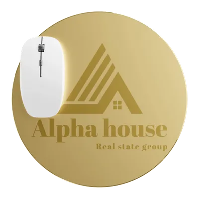 Gold - Custom Patch Factory