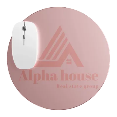 Rose Gold - Custom Patch Factory