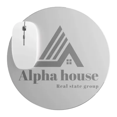 Silver - Custom Patch Factory