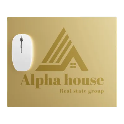 Gold - Custom Patch Factory