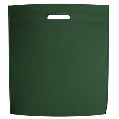 Dark Green Dark Green