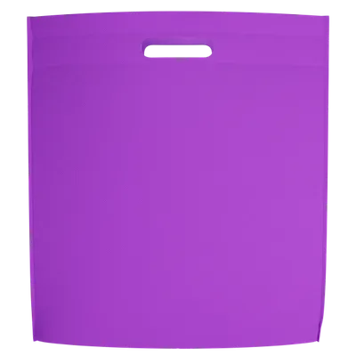 Purple Purple