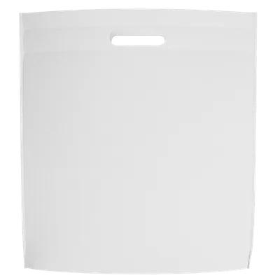 White White