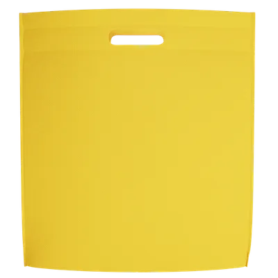 Yellow Yellow
