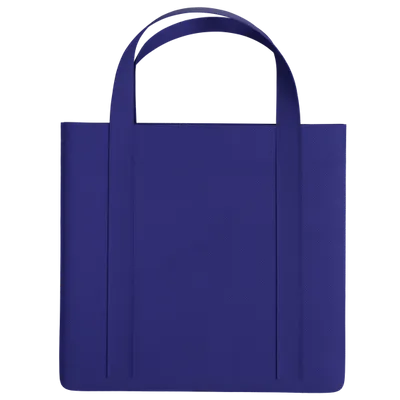 Navy Blue Navy Blue