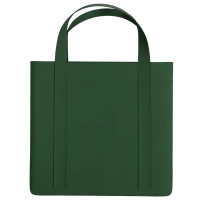 Dark Green Dark Green