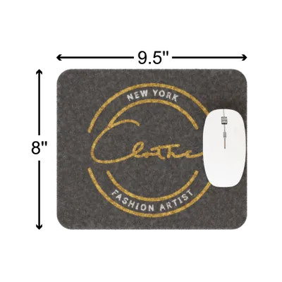 8"x9.5" 8"x9.5" - Custom Patch Factory