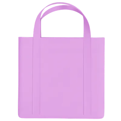 Pink Pink