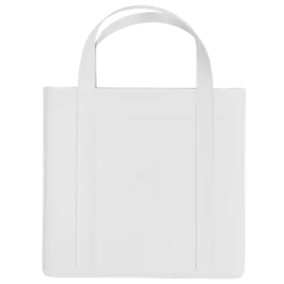 White White