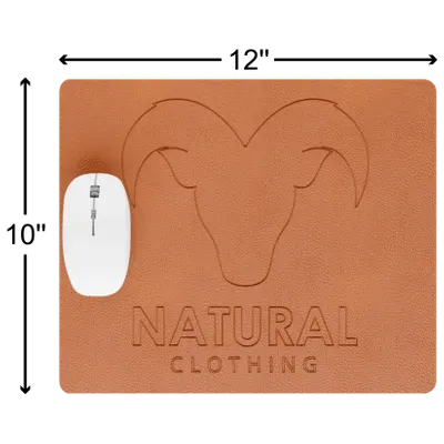 10'' x 12'' - Custom Patch Factory