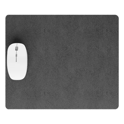 Black - Custom Patch Factory