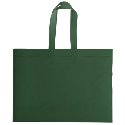 Dark Green Dark Green