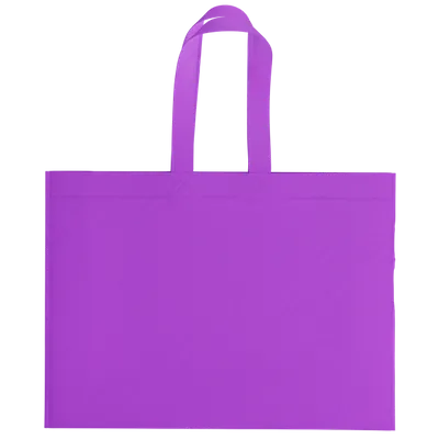 Purple Purple