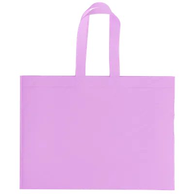 Pink Pink
