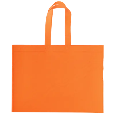 Orange Orange
