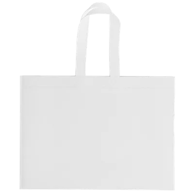 White White
