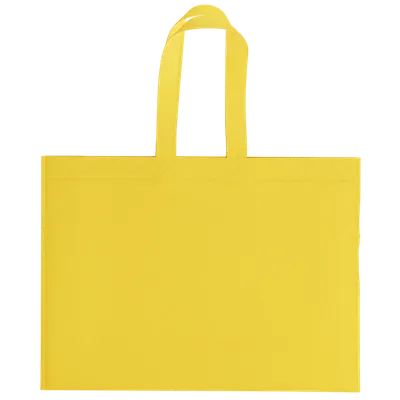 Yellow Yellow