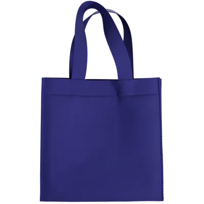 Navy Blue Navy Blue