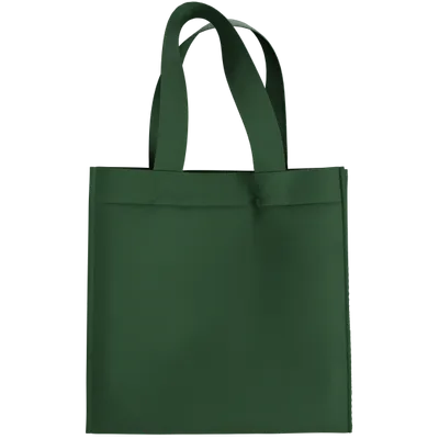 Dark Green Dark Green