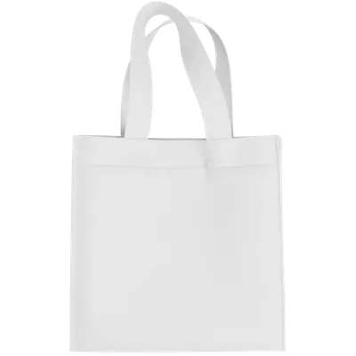White White