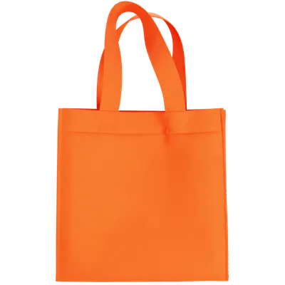 Orange Orange