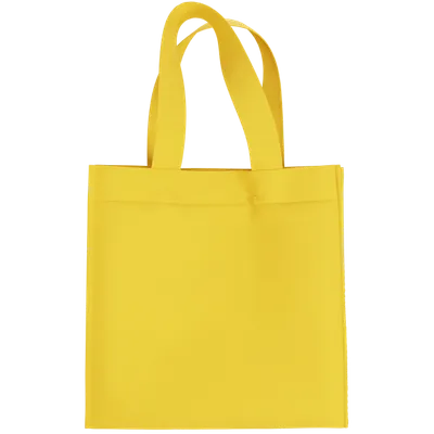 Yellow Yellow