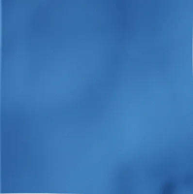 Blue Blue