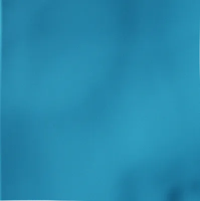 Light Blue Light Blue