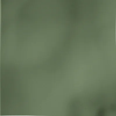 Dark Green Dark Green