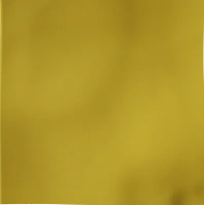 Yellow Yellow