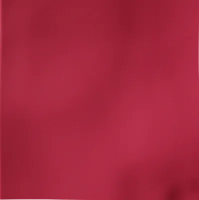 Red Red