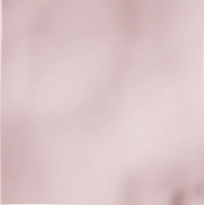 Pink Pink