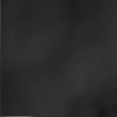 Black Black
