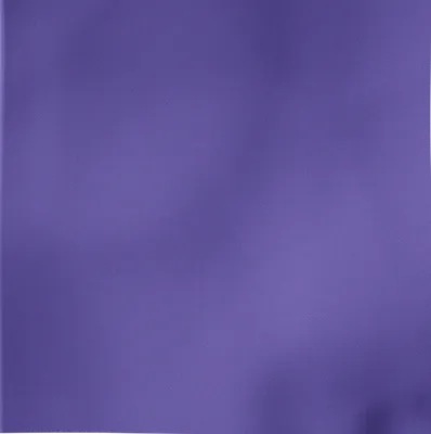 Purple Purple