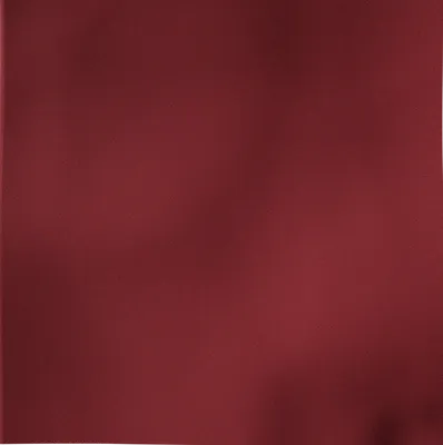 Wine Red Wine Red - Custom Patch Factory
