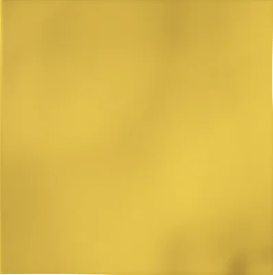 Yellow Yellow - Custom Patch Factory