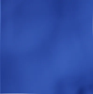 Royal Blue Royal Blue - Custom Patch Factory