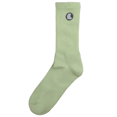 Embroidery - Custom Patch Factory