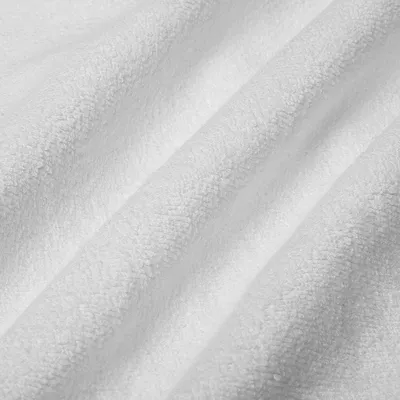 100% Polyester-400g 100% Polyester-400g - Custom Patch Factory