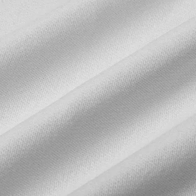 Cool Butterfly Mesh-160g Cool Butterfly Mesh-160g - Custom Patch Factory