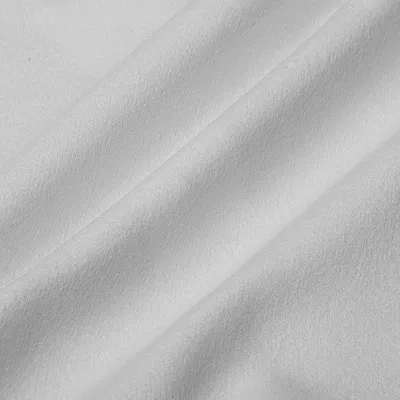 100% Polyester-210g 100% Polyester-210g - Custom Patch Factory