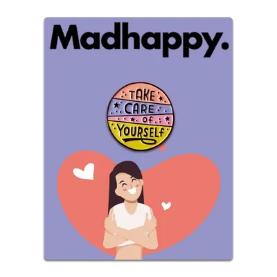 3.5 x 4.5 Backing Card - Custom Patch Factory
