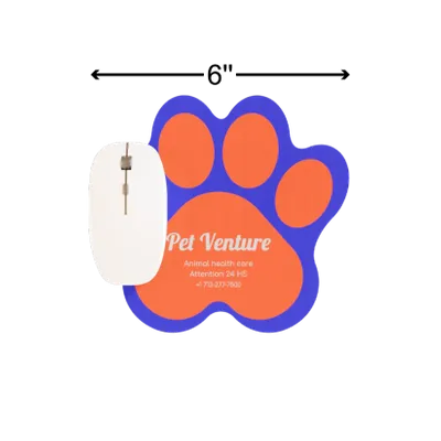 Custom 6" - Custom Patch Factory