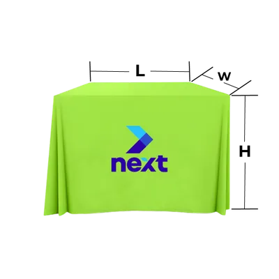 Custom Size  - Custom Patch Factory