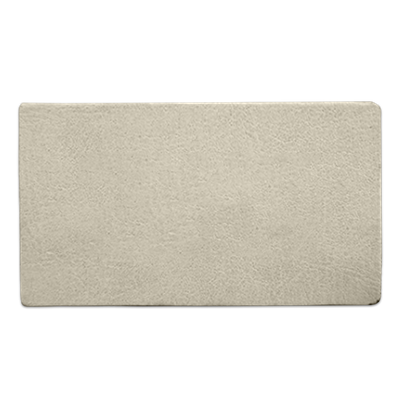 Cream Cream - Custom Patch Factory
