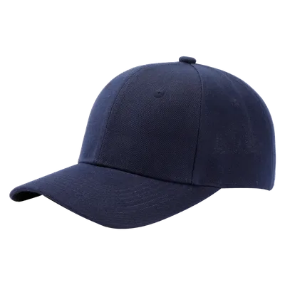 Navy Blue Navy Blue - Custom Patch Factory