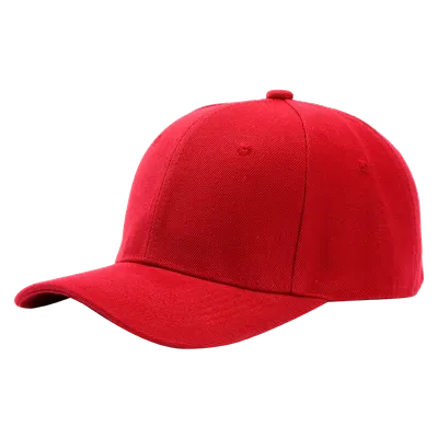 Red Red - Custom Patch Factory