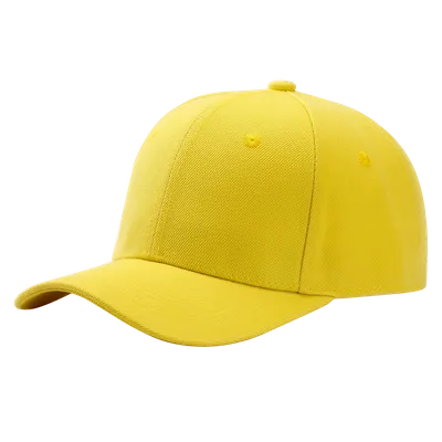 Yellow Yellow - Custom Patch Factory