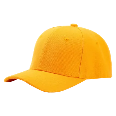 Athletic Gold Athletic Gold - Custom Patch Factory