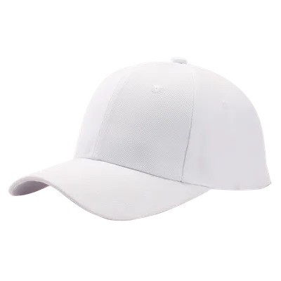 White White - Custom Patch Factory